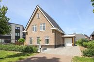 Te koop: Sleeg 2 C