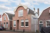 Te koop: Ganzenwerfstraat 17