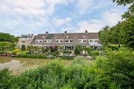 Te koop: Standaardmolen 25