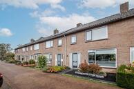 Te koop: Klapstraat 105