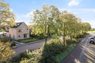 Te koop: Charlotte de Bourbonstraat 8