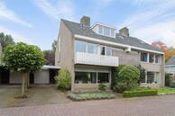 Te koop: Scheldelaan 9