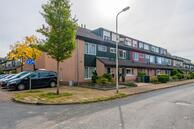 Te koop: Brugakker 3602