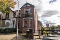 Te koop: Skager Rak 15