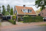 Te koop: Rijksstraatweg 131