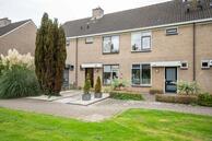 Te koop: Jan de Waalstraat 13