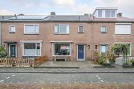 Te koop: Jhr. A. van Swietenstraat 4