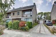 Te koop: Mendes da Costalaan 16