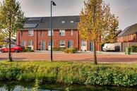 Te koop: Heuvelweg 15