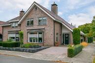 Te koop: Pastoor Boddestraat 35