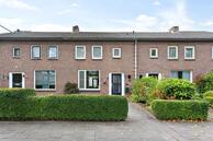 Te koop: Molenvenseweg 18