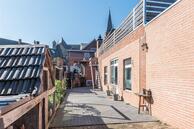 Te koop: Doctor Dreesstraat 1 A