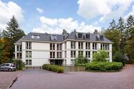 Te koop: Palisiumpark 49
