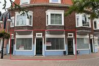 Te huur: Deurningerstraat 22 B