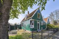 Te koop: J.J. Allanstraat 427