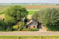 Te koop: Ruigeweg 19