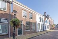 Te koop: Sluisstraat 8