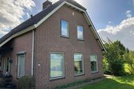 Te huur: Blokland 95