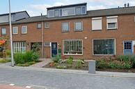 Te koop: Van Brederodestraat 11