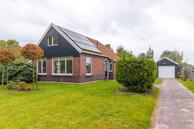 Te koop: Wollinghuizerweg 61