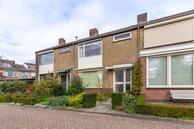 Te koop: van Drenckwaertstraat 2