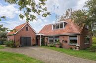 Te koop: Flierweg 1
