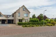 Te koop: Haarlemmermeer 37