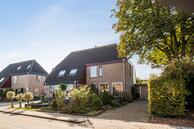 Te koop: Boersterweg 5 d