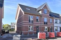 Te huur: Fort Aalsmeerstraat 10