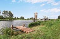 Te koop: Nauernasche Vaartdijk 70