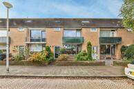 Te koop: Sloep 6