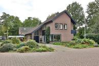 Te koop: Wethouder Klunderstraat 13