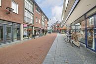 Te koop: Nieuwe Markt 24