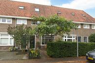 Te koop: Seringstraat 8