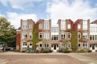 Te koop: Binnensingel 15