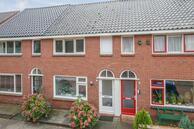 Te koop: Leliestraat 4