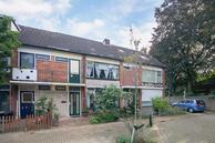 Te koop: Abeelstraat 12