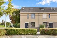 Te koop: Anemoonhof 1