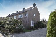 Te huur: Heideveldweg 36