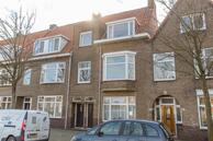 Te koop: Singel 226 228