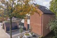 Te koop: Troelstrastraat 5