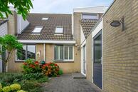 Te koop: Spoorhaven 18