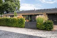 Te koop: De Koekoek 3
