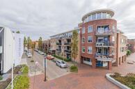 Te koop: Molenstraat 59