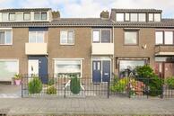 Te koop: Pastoor Vermeulenstraat 13