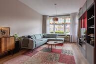 Te koop: Van de Spiegelstraat 63