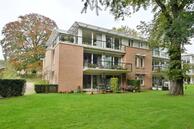Te huur: Naarderstraat 81 - 24