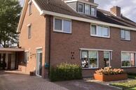 Te koop: Wansink 29