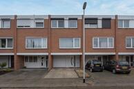 Te koop: Leienhoesstraat 35