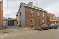 Te koop: Huls 19